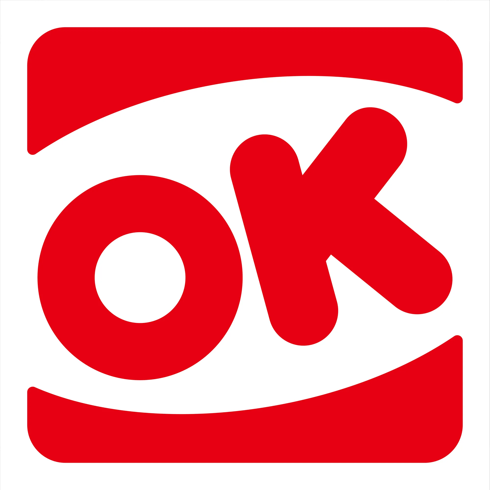 OK Mart Taichung Meichuan Store