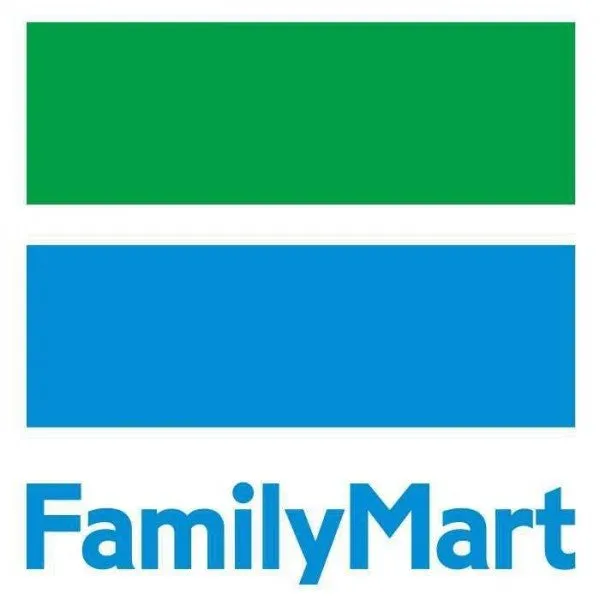 FamilyMart Taichung Anshun East Store