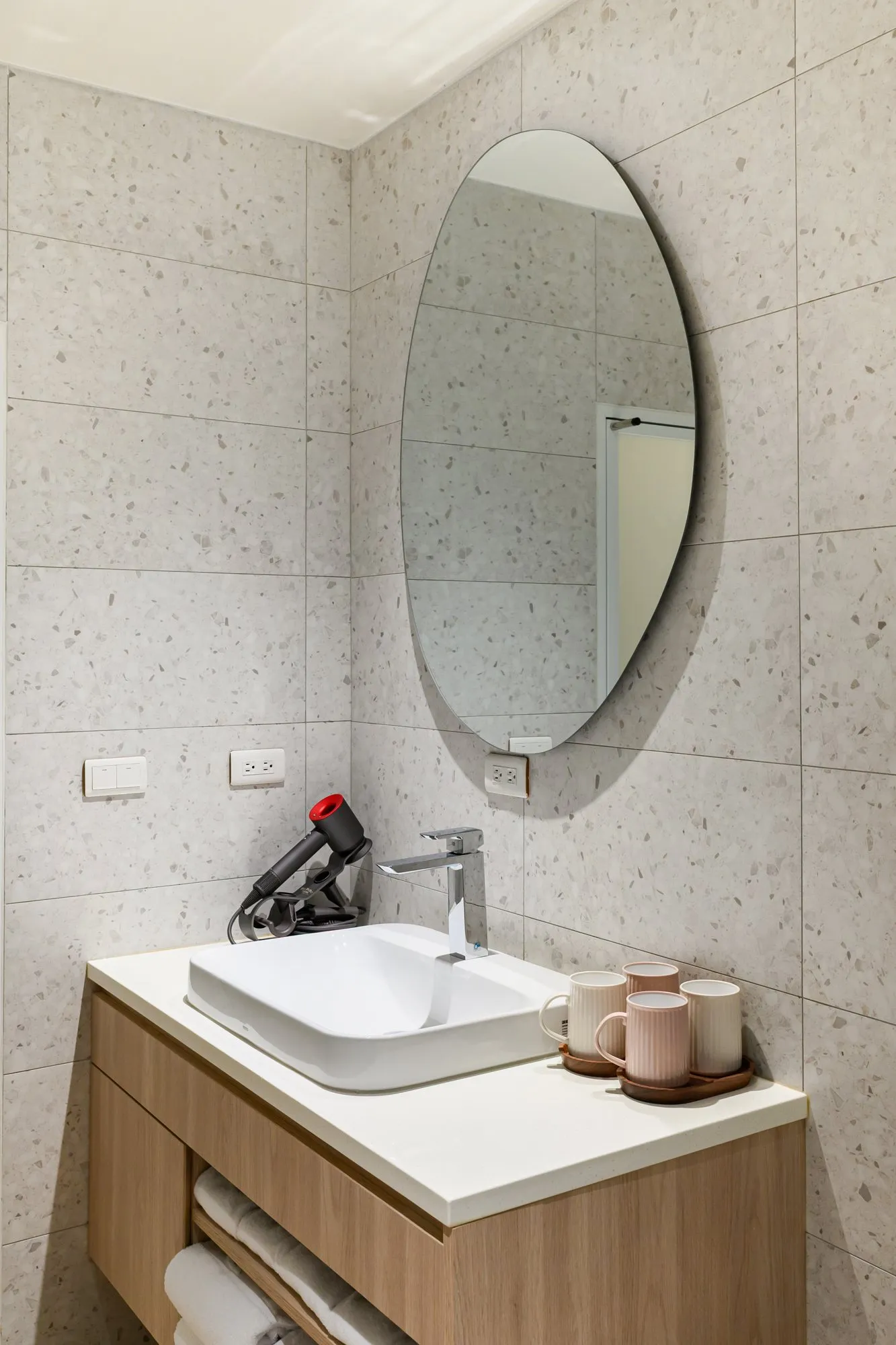 Superior Quad Room, photo 2