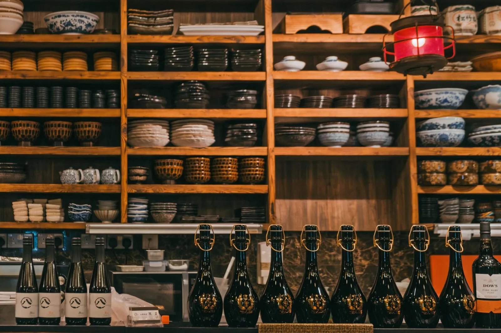 大和屋崇德店婚宴賓客住哪？北屯崇德日式會館的就近住宿指南