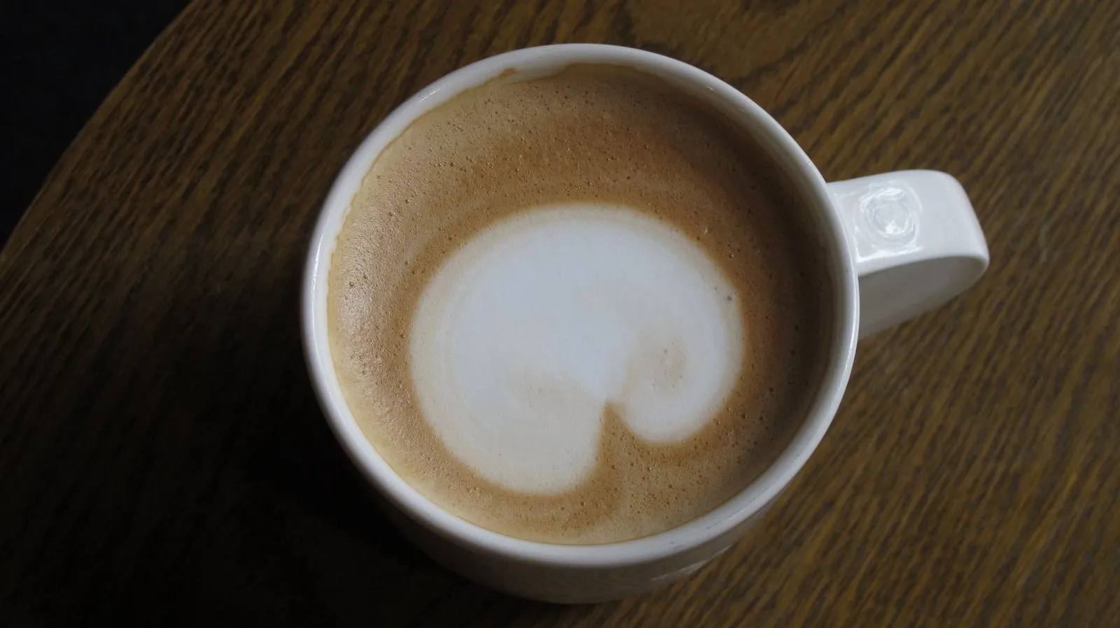 %Arabica 台中北屯快閃店開幕！純白獨棟京都拿鐵怎麼去＋台中北屯設計旅館推薦